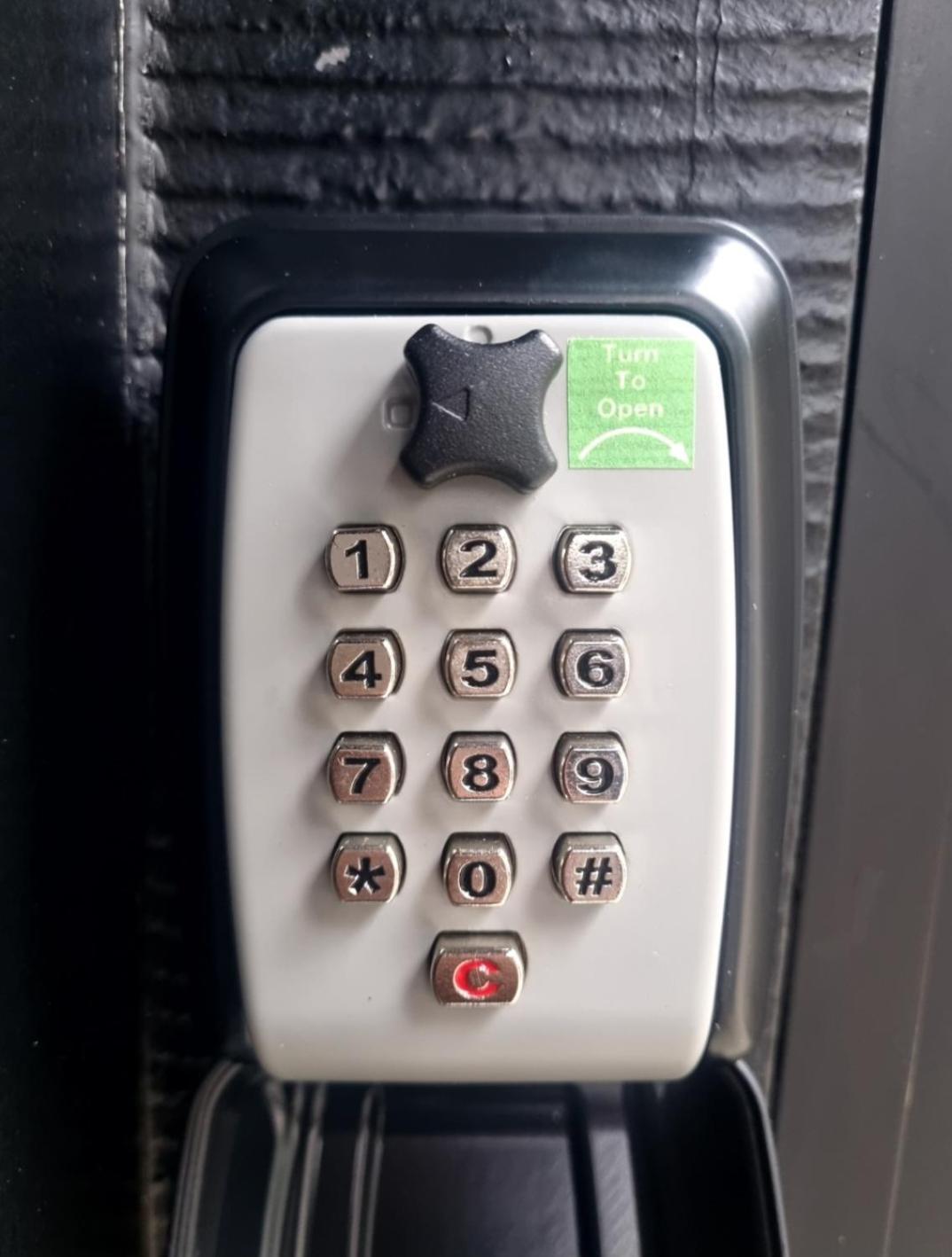 Aslyra "Appart-Hotel" Liège Eksteriør bilde